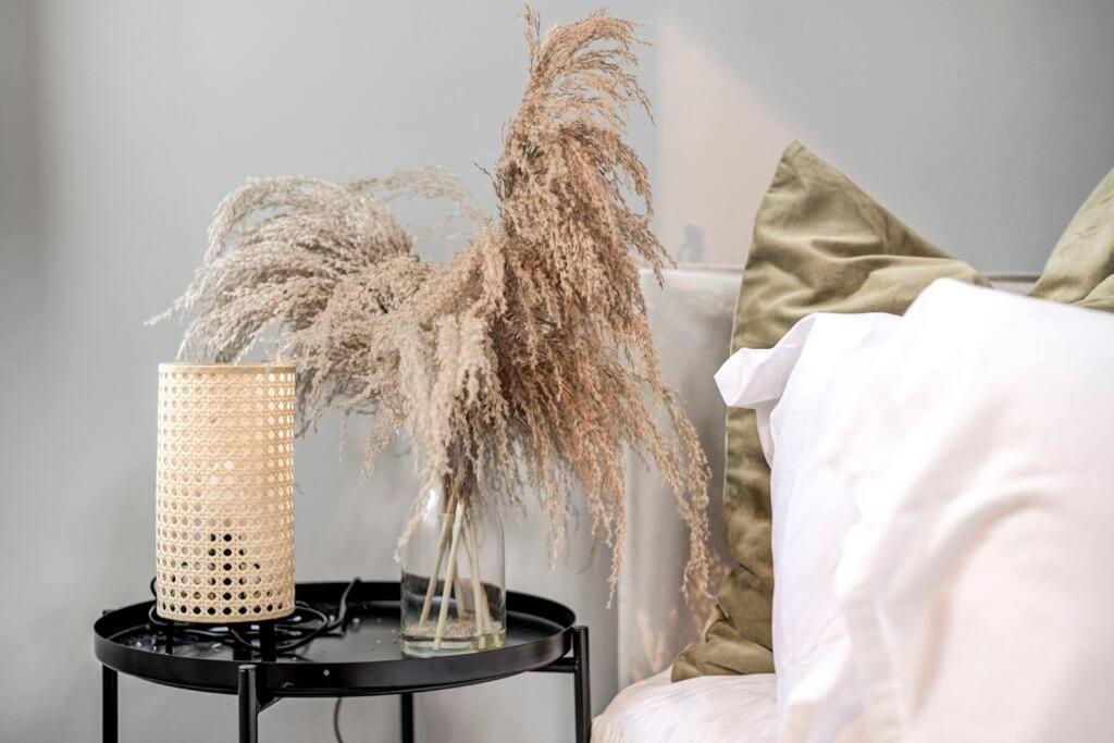 Camden Cocoon, 2' From Tube Up To 4 Apartment London Luaran gambar
